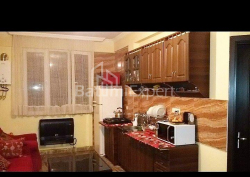Квартира 40 м² - Юр'ївська, Батумі, Грузія