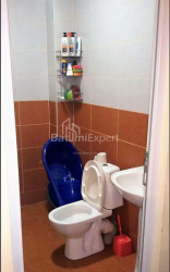 Квартира 40 м² - Юр'ївська, Батумі, Грузія