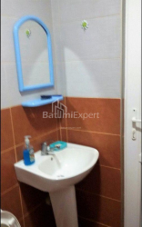 Квартира 40 м² - Юр'ївська, Батумі, Грузія
