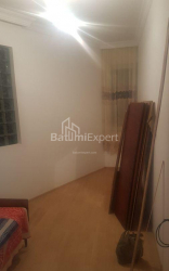 Квартира 52 м² - Юр'ївська, Батумі, Грузія