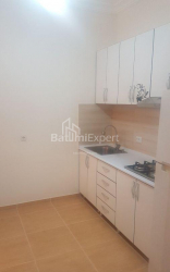 Квартира 52 м² - Юр'ївська, Батумі, Грузія