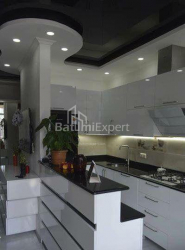 Квартира 80 м² - Юр'ївська, Батумі, Грузія