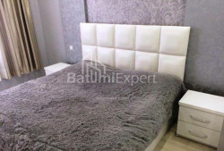Квартира 80 м² - Юр'ївська, Батумі, Грузія