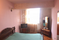 Квартира 120 м² - Юр'ївська, Батумі, Грузія