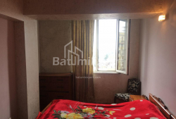 Квартира 120 м² - Юр'ївська, Батумі, Грузія