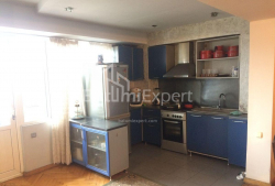Квартира 120 м² - Юр'ївська, Батумі, Грузія