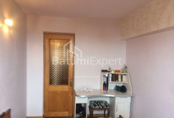 Квартира 120 м² - Юр'ївська, Батумі, Грузія
