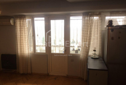 Квартира 120 м² - Юр'ївська, Батумі, Грузія