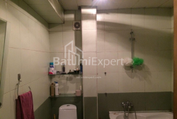 Квартира 120 м² - Юр'ївська, Батумі, Грузія
