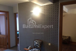 Квартира 120 м² - Юр'ївська, Батумі, Грузія