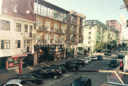 Квартира 165 м² - Зураба Горгiладзе, Батумі, Грузія