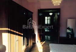 Квартира 165 м² - Зураба Горгiладзе, Батумі, Грузія