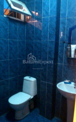 Квартира 165 м² - Зураба Горгiладзе, Батумі, Грузія