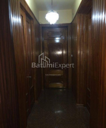 Квартира 165 м² - Зураба Горгiладзе, Батумі, Грузія