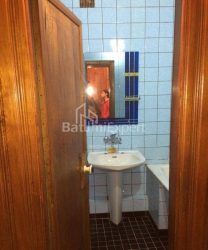 Квартира 165 м² - Зураба Горгiладзе, Батумі, Грузія