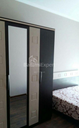 Квартира 47 м² - Юр'ївська, Батумі, Грузія