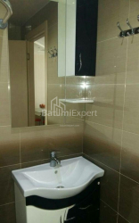 Квартира 47 м² - Юр'ївська, Батумі, Грузія