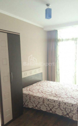 Квартира 47 м² - Юр'ївська, Батумі, Грузія