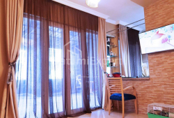 Квартира 3-комн 115 м² - 26 травня, Батумі