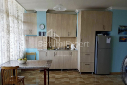 Квартира 3-комн 55 м² - Шерифа Хімшіашвілі, Батумі