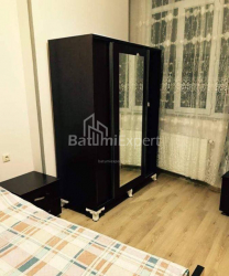 Квартира 3-комн 50 м² - Еквтіме Такаішвілі, Батумі