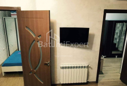 Квартира 3-комн 50 м² - Еквтіме Такаішвілі, Батумі
