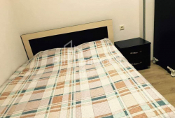 Квартира 3-комн 50 м² - Еквтіме Такаішвілі, Батумі