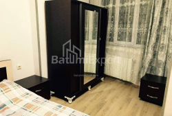 Квартира 3-комн 50 м² - Еквтіме Такаішвілі, Батумі