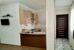 Квартира 65 м² - Петра Багратіоні, Батумі, Грузія