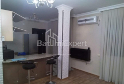 Квартира 65 м² - Петра Багратіоні, Батумі, Грузія