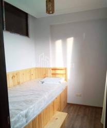 Квартира 65 м² - Петра Багратіоні, Батумі, Грузія