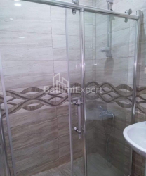 Квартира 65 м² - Петра Багратіоні, Батумі, Грузія