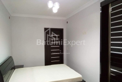 Квартира 65 м² - Петра Багратіоні, Батумі, Грузія
