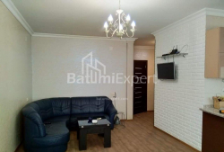 Квартира 65 м² - Петра Багратіоні, Батумі, Грузія
