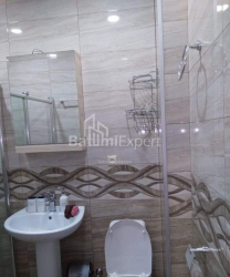 Квартира 65 м² - Петра Багратіоні, Батумі, Грузія