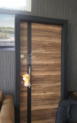 Квартира 41 м² - Юр'ївська, Батумі, Грузія