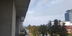 Квартира 41 м² - Юр'ївська, Батумі, Грузія