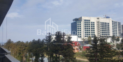 Квартира 41 м² - Юр'ївська, Батумі, Грузія