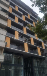 Квартира 3-комн 67 м² - Шерифа Хімшіашвілі, Батумі
