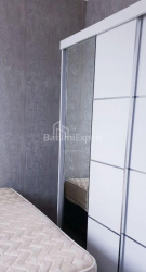 Квартира 78 м² - Oлександра Пушкiна, Батумі, Грузія