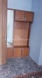 Квартира 78 м² - Oлександра Пушкiна, Батумі, Грузія