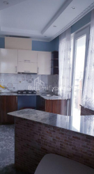 Квартира 3-комн 78 м² - Oлександра Пушкiна, Батумі