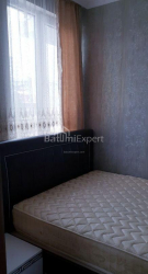 Квартира 78 м² - Oлександра Пушкiна, Батумі, Грузія