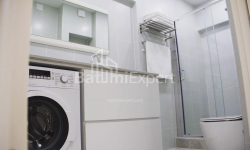 Квартира 80 м² - Зураба Горгiладзе, Батумі, Грузія
