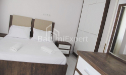 Квартира 80 м² - Зураба Горгiладзе, Батумі, Грузія