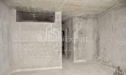 Квартира 2-комн 45 м² - Шалва Інасаридзе, Батумі