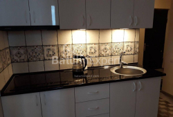 Квартира 2-комн 52 м² - Шерифа Хімшіашвілі, Батумі