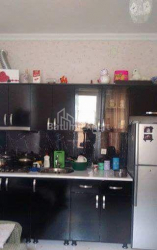Квартира 43 м² - Юр'ївська, Батумі, Грузія