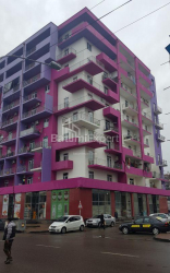 Квартира 75 м² - Михайла Лермонтова, Батумі, Грузія
