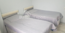 Квартира 75 м² - Михайла Лермонтова, Батумі, Грузія
